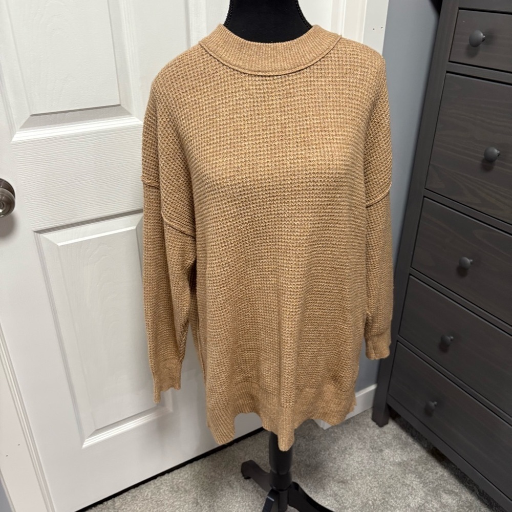Aerie Sweater
